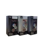 Freshn Rebel Bluetooth Speaker in Doos | Nieuw, Fresh 'n Rebel, Zo goed als nieuw, Support@freshnRebel.com, Prins Hendrikstraat 1
4811 TV Breda
Netherlands