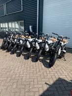 Fatbike V20 PRO , V8 , C80 mini , V8 PRO Alarm Garantie, Nieuw, 59 cm of meer, 50 km per accu of meer, Ophalen