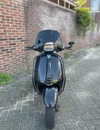 Vespa sprint 2020, Fietsen en Brommers, Scooters | Vespa, Ophalen, Zo goed als nieuw