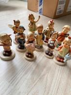 Collectie hummels,, Verzenden, Zo goed als nieuw