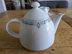 Arzberg servies ZGAN theepot, Ophalen of Verzenden