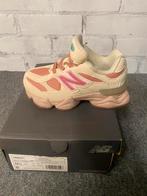 New balance kids maat 29, Ophalen of Verzenden, Zo goed als nieuw, Hardloopschoenen, Overige merken