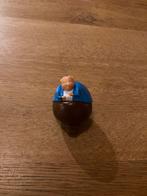 Happy Meal, Chicken Little, 2005, Ed von Speck, Ophalen of Verzenden, Zo goed als nieuw