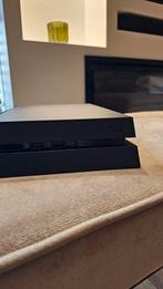 2x console PS4 origineel + PS4 Pro (controllers & games), Spelcomputers en Games, Spelcomputers | Sony PlayStation 4, Gebruikt