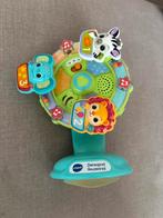 Vtech reuzenrad, Kinderen en Baby's, Speelgoed | Vtech, Ophalen, Zo goed als nieuw