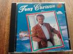 Tony Christie - Come With Me To Paradise CD, Ophalen of Verzenden, 1980 tot 2000, Gebruikt