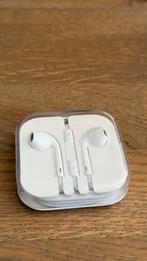 Nieuwe Apple EarPods - Origineel & Ongeopend!, Verzenden, Nieuw