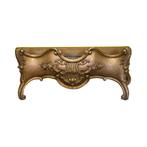 Louis Quinze Stijl Houten Jardiniere circa 1900, Antiek en Kunst, Ophalen