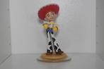 Disney Infinity (1.0) : Jessie, Ophalen of Verzenden, Gebruikt