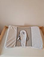 Candide Expert Anti-Reflux Kussen Baby, Overige merken, Overige typen, Ophalen of Verzenden, Zo goed als nieuw