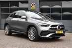Mercedes-Benz GLA 250 e AMG Line (bj 2020, automaat), Auto's, Mercedes-Benz, 12 maanden, Hybride Elektrisch/Benzine, 71 km/l, SUV of Terreinwagen