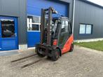 Linde H25T, Zakelijke goederen, Machines en Bouw | Heftrucks en Intern transport, Heftruck, Veldkaamp 1, 7678 WB Geesteren, Agri Trader