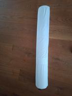 Luxe bedhekje/bedrol merk Deryan, Ophalen of Verzenden, Eenpersoons