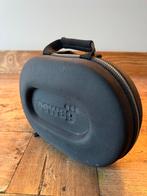 Pewag Snox Pro SXP 550 Sneeuwkettingen, Ophalen of Verzenden, Nieuw