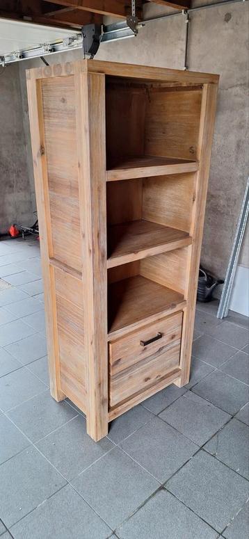 Kast