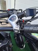 V8 Fatbike, Mbrouwer, 2316AG, Nieuw, Ophalen of Verzenden