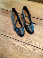 Gladis dance Flamenco schoenen maat 40, Kleding | Dames, Schoenen, Ophalen of Verzenden, Zo goed als nieuw