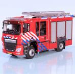 ScaleMasters Brandweer Daf, Ophalen of Verzenden, Zo goed als nieuw, Auto, Overige merken