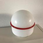 Tafellamp lamp Leucos Murano glas design modern, Ophalen, Nvt, Minder dan 50 cm, Nvt