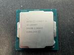 Intel I5 - 10500T, Computers en Software, Processors, Ophalen of Verzenden, Gebruikt, Intel Core i5, 2 tot 3 Ghz