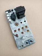 Buizen Versterker Seeburg (Div) jukebox, Verzamelen, Automaten | Jukeboxen, Verzenden, Gebruikt, 1950 tot 1960, Seeburg