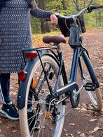Decathlon fiets perfect condition cycle, Zo goed als nieuw, 50 tot 53 cm, Ophalen, Overige merken