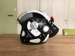 Roof Boxer - L - Special, Ophalen of Verzenden, Tweedehands, Systeemhelm, Overige merken