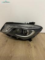 Mercedes W117 CLA ILS Xenon koplamp links, Auto-onderdelen, Verlichting, Gebruikt, -, Ophalen of Verzenden, -