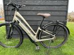 Specialized Como 3.0 E-bike maat S, Gebruikt, Minder dan 47 cm, 30 tot 50 km per accu, Ophalen