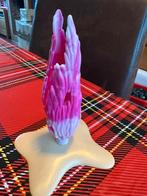 Boom cypres, Ophalen of Verzenden, Zo goed als nieuw