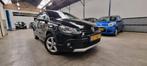Volkswagen Polo Cross 1.2 TSI Highline Automaat Garantie, Auto's, Euro 5, 4 cilinders, 1200 cc, Polo