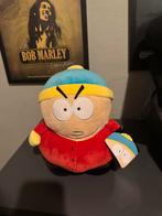 Eric Cartman Knuffel - South Park, Ophalen of Verzenden, Zo goed als nieuw, Overige typen
