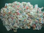 postzegels, Ophalen of Verzenden