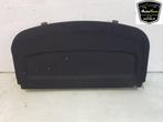 Hoedenplank Opel Astra K 2020 |39047416|13417657|3904741601|, Auto-onderdelen, Interieur en Bekleding, Gebruikt, Bahnhofsplatz, Rüsselsheim am Main 65423, , Duitsland
