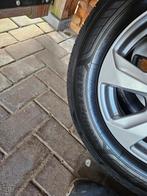 Velgen Ford custom, Auto-onderdelen, Banden en Velgen, Ophalen, 16 inch, Nieuw, Band(en)