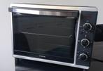 Inventum oven, Witgoed en Apparatuur, Ovens, Minder dan 45 cm, Gebruikt, 45 tot 60 cm, Oven