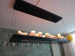 De bekende candle fusion lamp van Stout, Huis en Inrichting, Ophalen, Zo goed als nieuw, Minder dan 50 cm