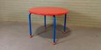 Vintage IKEA Puzzle kindertafel, Knut and Marianne Hagberg, Ophalen, Tweedehands, Tweedehands, Tweedehands