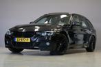BMW 3-serie Touring 320i M Sport |Panorama|Leder|, Auto's, Automaat, 1998 cc, Achterwielaandrijving, Euro 6