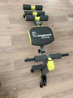 Wonder Core Trainingsapparaat, Ophalen, Gebruikt, Benen, Overige typen
