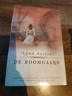 De Boomgaard - Lynn Austin, Gelezen, Ophalen of Verzenden