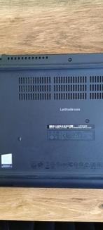 Diverse computers in 1 koop, Gebruikt, 2 tot 3 Ghz, Ophalen of Verzenden, Dell