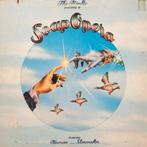 LP THE KINKS - SOAP OPERA FEAT. NORMAN & THE STARMAKER, Ophalen of Verzenden, Gebruikt, 12 inch, Poprock
