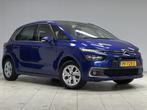Citroën C4 Picasso 1.2 PureTech Business/ D-Riem verv: 1240, 65 €/maand, Stof, Gebruikt, 1199 cc