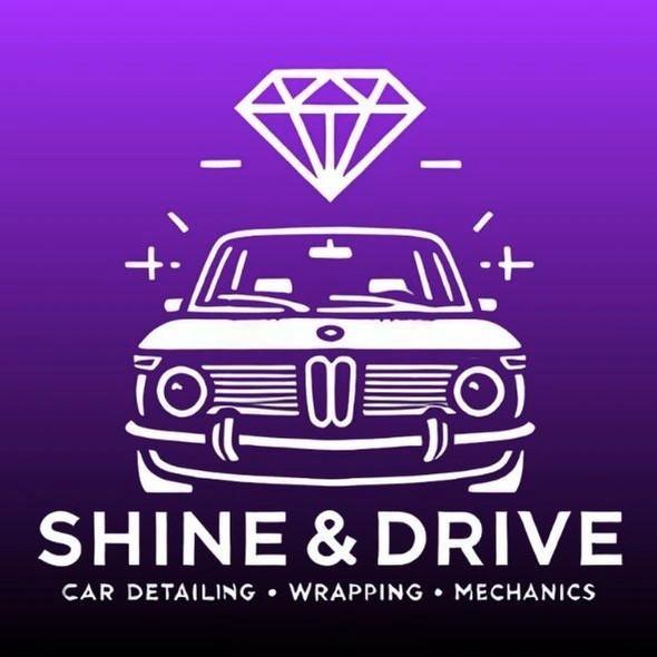 Auto Garage Shine & Drive Zoetermeer, Diensten en Vakmensen, Auto en Motor | Monteurs en Garages, Onderhoudsbeurt, Overige werkzaamheden