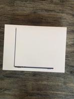 Macbook M4 Geseald, Computers en Software, Apple Macbooks, 256 GB, Qwerty, 13 inch, Nieuw