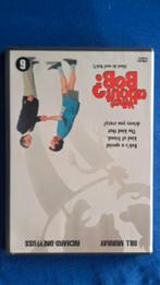 What about Bob? "Bill Murray, Richard Dreyfuss", Alle leeftijden, Ophalen of Verzenden, Gebruikt