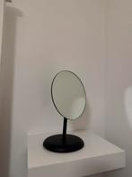 Zara Home make-up spiegel, Huis en Inrichting, Woonaccessoires | Spiegels, Ophalen, Minder dan 50 cm, Zo goed als nieuw, Minder dan 100 cm