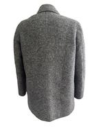 Alexander Wang jas XL, Zwart, Maat 46/48 (XL) of groter, Ophalen of Verzenden, Zo goed als nieuw