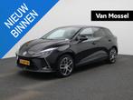 MG MG4 Electric Trophy Extended Range 77 kWh TREKHAAK | ALL, Automaat, 12 maanden, Gebruikt, 520 km